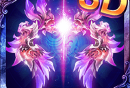 诛神传手游oppo版下载 - 安卓角色扮演游戏下载