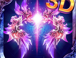 诛神传手游oppo版下载 - 安卓角色扮演游戏下载