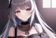 AI绘画App：免费在线创作，体验绘画魅力