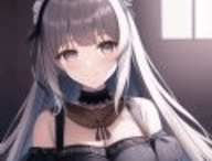 AI绘画App：免费在线创作，体验绘画魅力