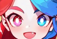 飞牌手游：自由构建卡组，探索卡牌战斗的魅力