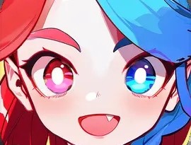 飞牌手游：自由构建卡组，探索卡牌战斗的魅力