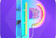 PS图片软件（改名短视频去水印）下载与功能介绍