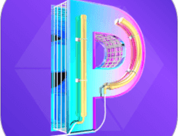 PS图片软件（改名短视频去水印）下载与功能介绍