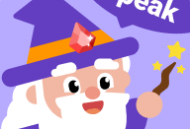 Hello Merlin应用：英语口语学习助手下载