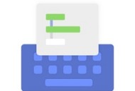 糊弄键盘app下载及功能介绍