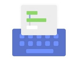 糊弄键盘app下载及功能介绍