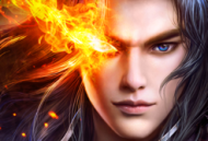 啪啪三国2下载与体验顶尖全3D引擎策略战