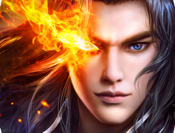 啪啪三国2下载与体验顶尖全3D引擎策略战