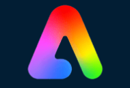 下载aifan安装包 - Android影视播放应用