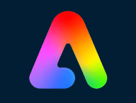 下载aifan安装包 - Android影视播放应用