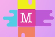 数字大融合游戏：安卓版下载与玩法挑战