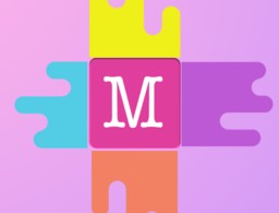 数字大融合游戏：安卓版下载与玩法挑战