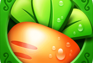 保卫萝卜1：Android放置塔防游戏下载