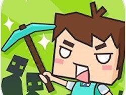 生存大世界无限物品版下载 - 极致冒险生存之旅