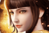 碧云九歌正式版手游下载