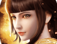 碧云九歌正式版手游下载