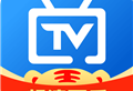 电视家TV版2025 - 影视播放应用下载