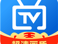 电视家TV版2025 - 影视播放应用下载
