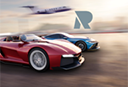 极限竞速专家（Race Max Pro）下载最新版 - 逼真的驾驶体验