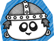 地下城公会安卓版下载指南 - 冒险解谜手游的下载与安装