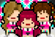 像素偶像成长游戏下载