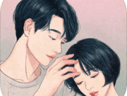 《爱触情缘》恋爱游戏下载体验心动互动恋爱养成之旅