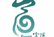 爱尚富阳app下载官方版，Android休闲益智应用