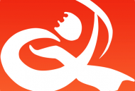 义乌新闻客户端下载：最新资讯、功能全面、生活服务集合的软件下载