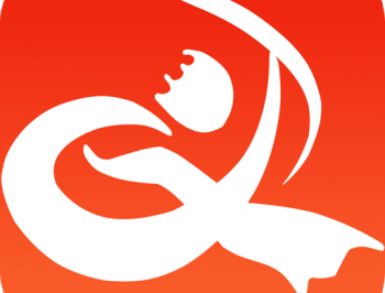 义乌新闻客户端下载：最新资讯、功能全面、生活服务集合的软件下载