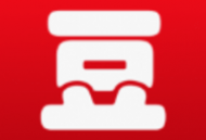 豆豆视频 - 全新加密技术保障观影安全与下载体验