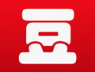 豆豆视频 - 全新加密技术保障观影安全与下载体验