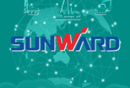 山河祥云app - Android手机软件下载与管理应用