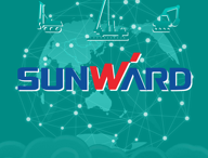 山河祥云app - Android手机软件下载与管理应用