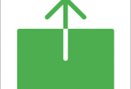 微商转发软件下载 - 安卓版推广助手应用