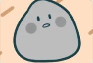 Omori宠物石头游戏下载：开启轻松愉悦的休闲时光