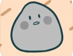 Omori宠物石头游戏下载：开启轻松愉悦的休闲时光