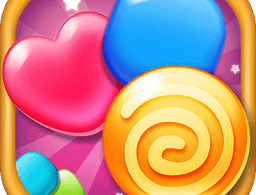 天天消消乐华为小游戏下载 - 安卓版经典三消游戏