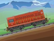 列车模拟器下载 - 运筹帷幄的经营养成手游