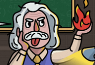 烧脑大师兄游戏下载：挑战你的思维极限