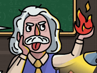 烧脑大师兄游戏下载：挑战你的思维极限