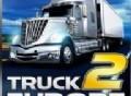 德国卡车模拟2 中文版下载 - 探索真实的卡车模拟游戏