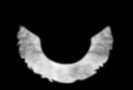 DieOrDie 安卓版 动作射击游戏下载