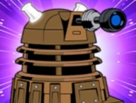 神秘博士迷失时间下载 - 冒险解谜游戏探索时空之旅