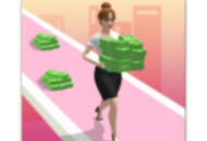 幸运向前冲 - Android 下载及游戏介绍