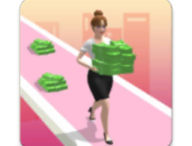 幸运向前冲 - Android 下载及游戏介绍