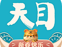 天目新闻客户端 - 浙江本地新闻与资讯汇聚平台