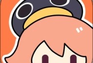 腾讯动漫下载资源每周更新阅读享受