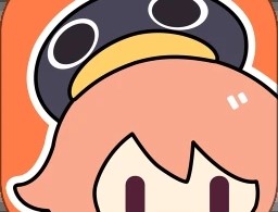 腾讯动漫下载资源每周更新阅读享受