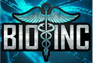 《生化公司》汉化版下载：扮演病毒研究员，体验策略经营挑战